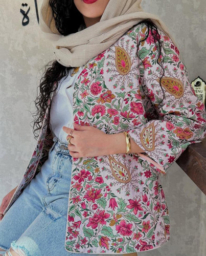 کت مهمانی