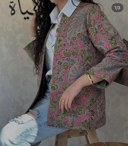 کت سنتی
